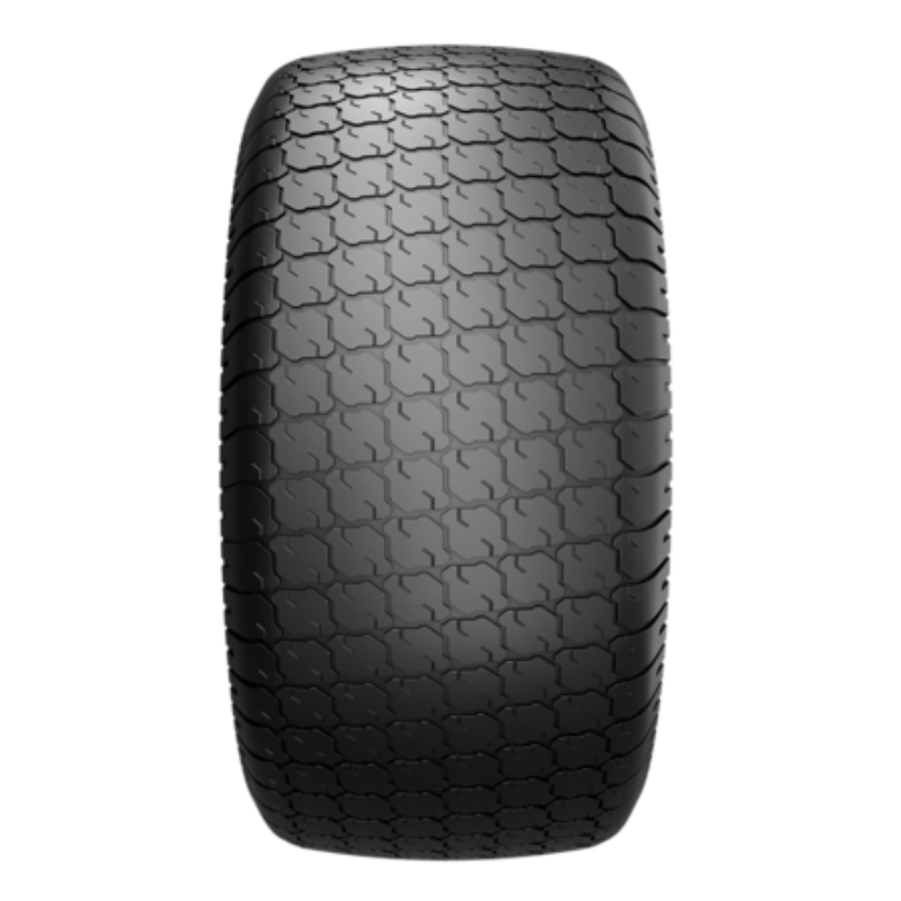 NEW 33/18LL-16.1 Galaxy Turf Special R-3 E (10 Ply), 100% for Sale